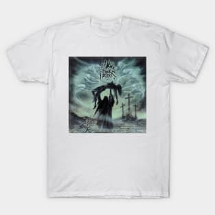 Creations 1 Album Cover T-Shirt